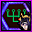 Data Code of Lilithmon.png